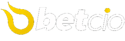Betcio